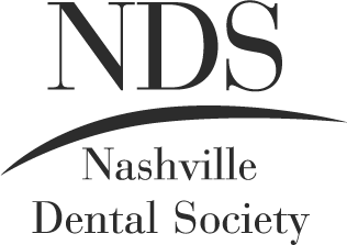 Nashville Dental Society
