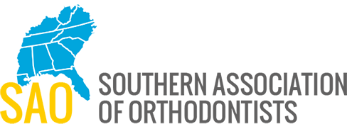 Southern Association of Orthodontic