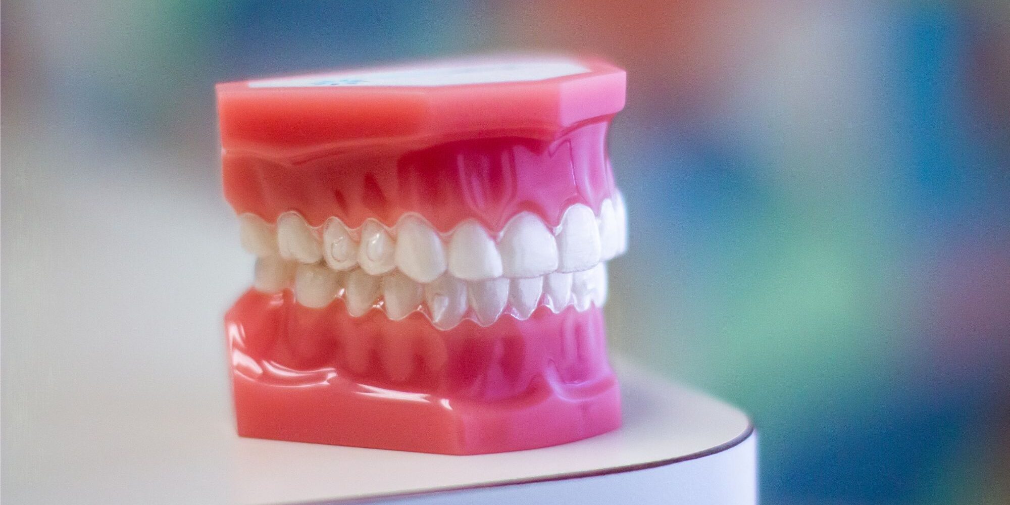 nashville orthodontics
